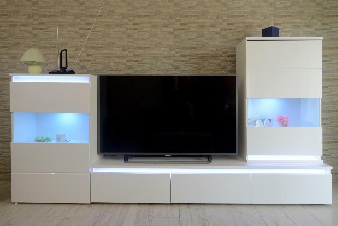 Apartman Adriana Zára Kültér fotó